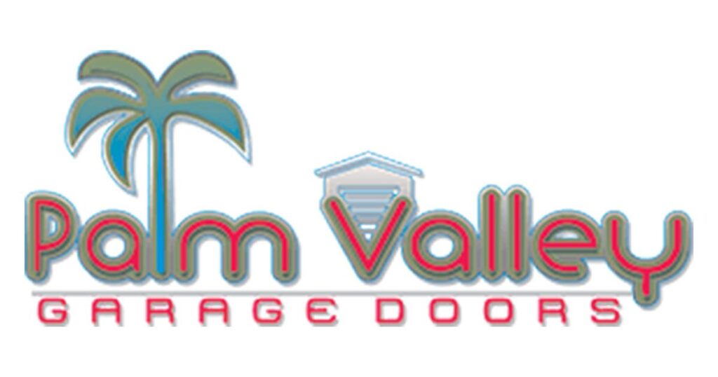 Palm Valley Garage Doors – photo