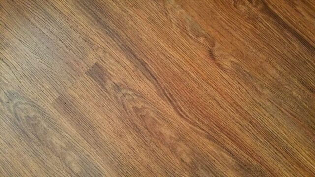 flooring stock image