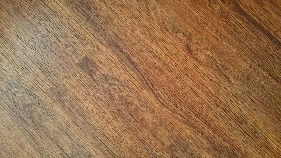 flooring stock image