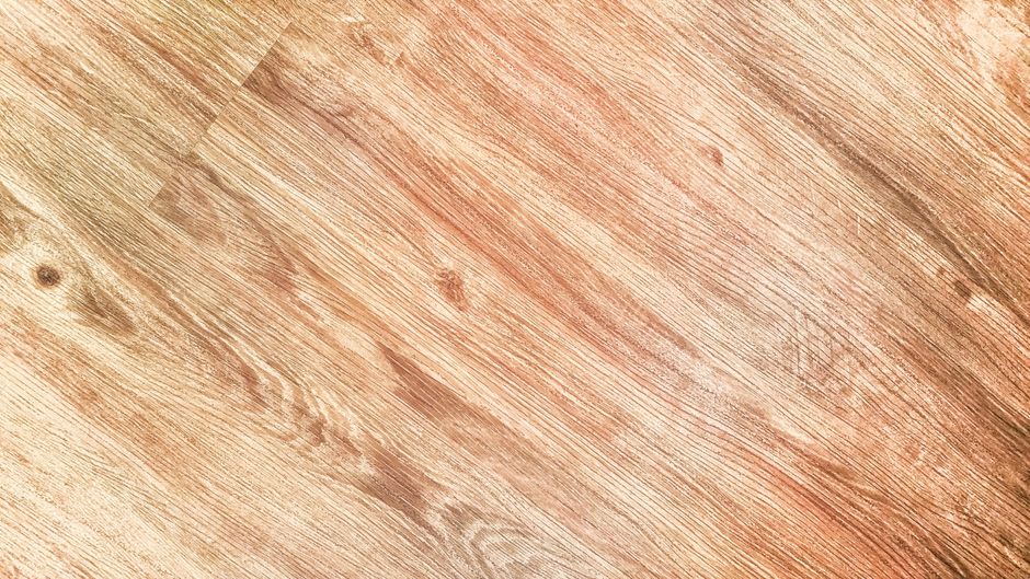 flooring stock image