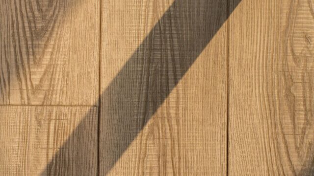 flooring stock image