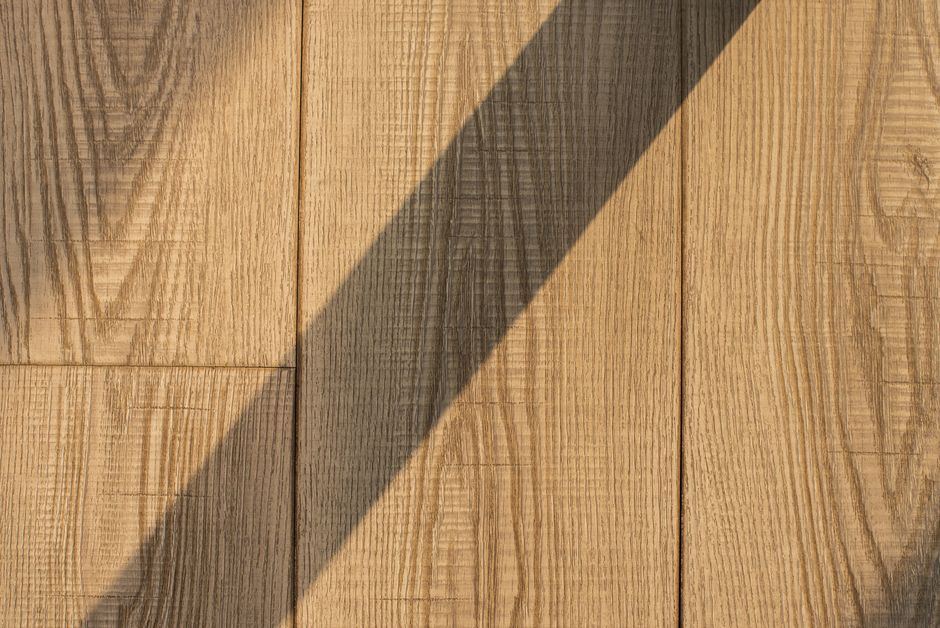 flooring stock image