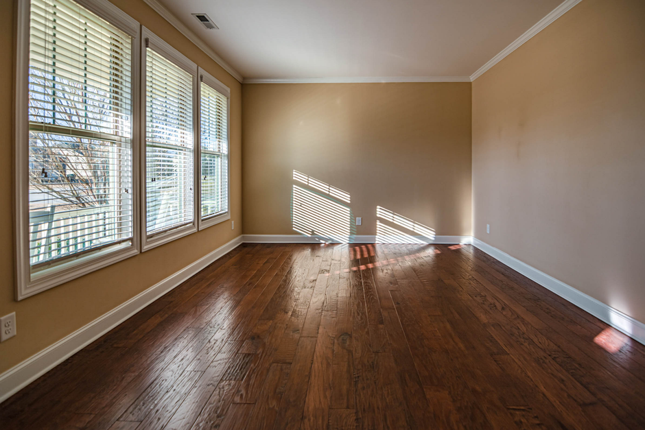 flooring stock image