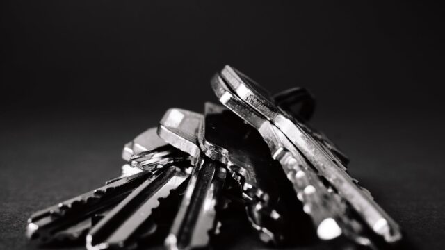 AZ Locksmith Services – photo