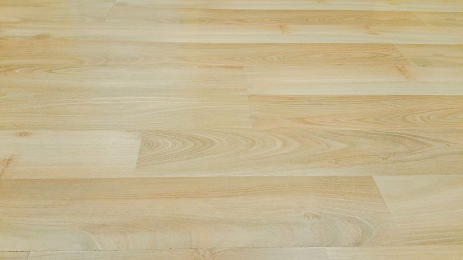 flooring stock image