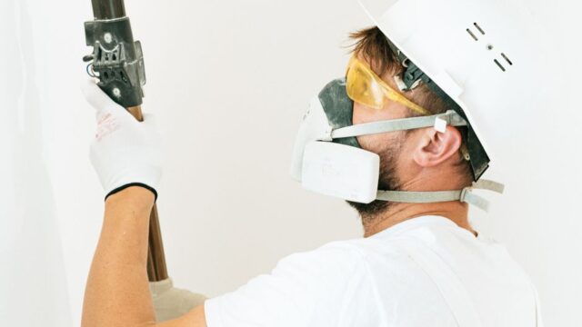 painting stock image