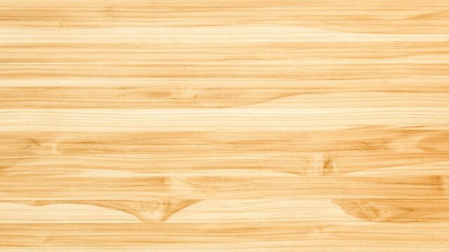 flooring stock image