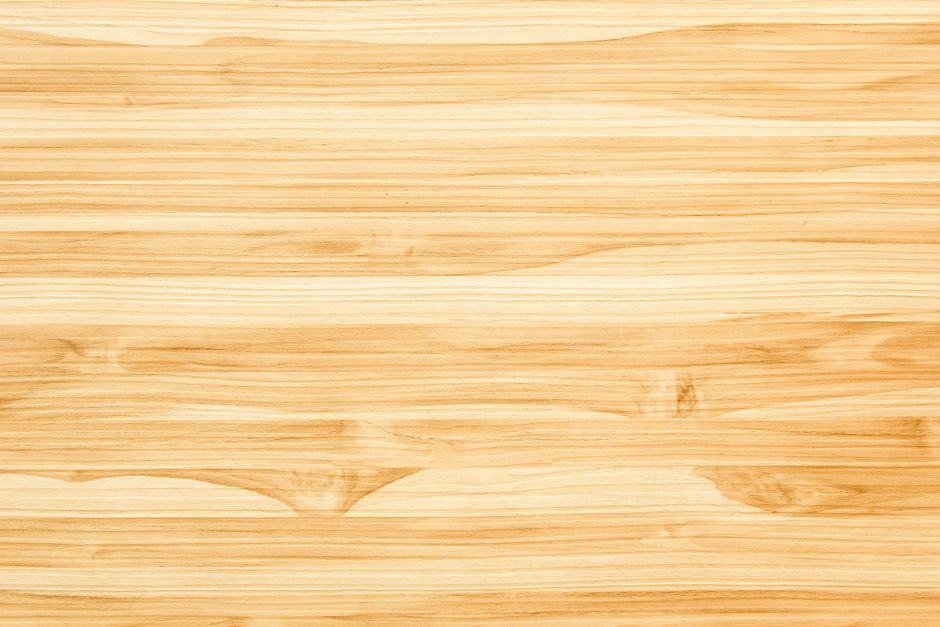 flooring stock image