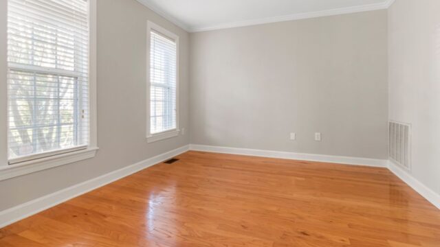 flooring stock image