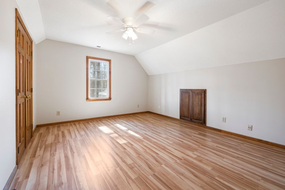 flooring stock image