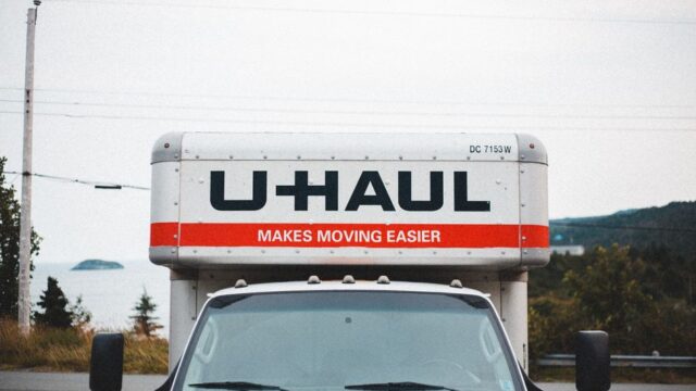 junk-removal stock image