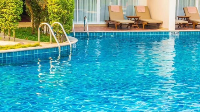 Pool Spa Cleaner LLC. – photo