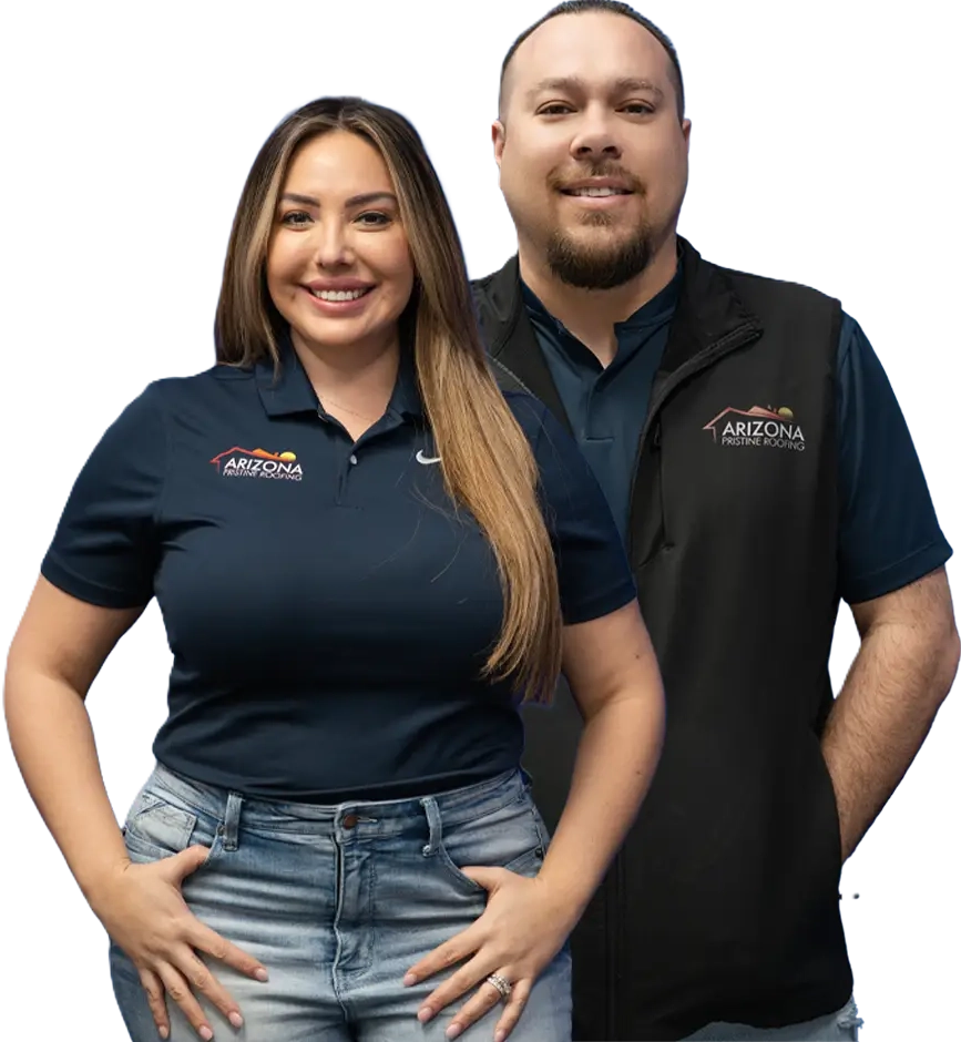 Arizona Pristine Roofing – photo