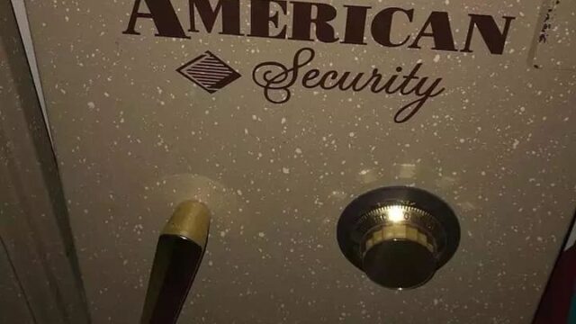 Safe Locksmith AZ – photo