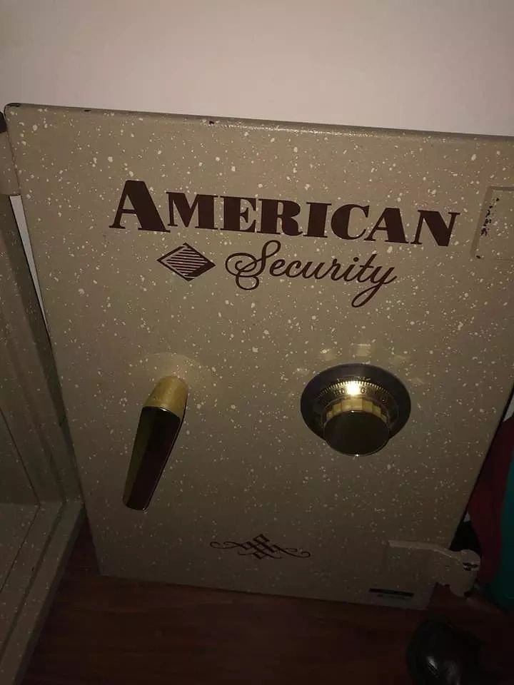 Safe Locksmith AZ – photo