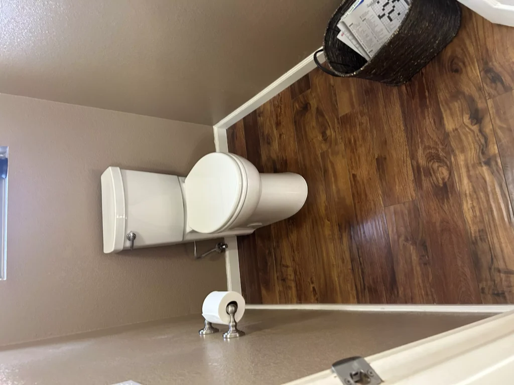 Max Plumbing – photo