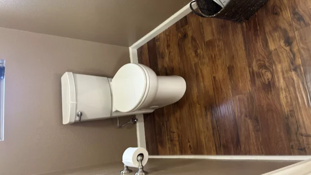 Max Plumbing – photo