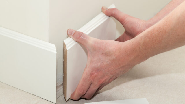 Virtuouso Home Repair – photo