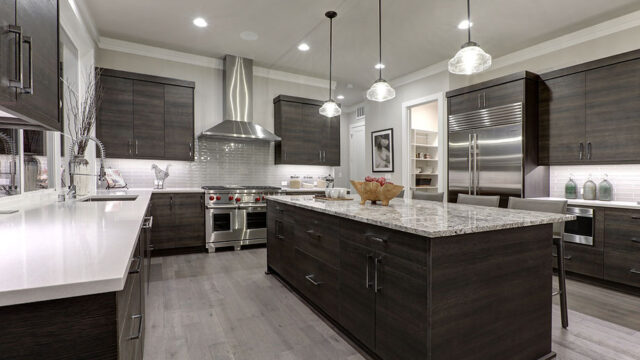 Appliance Repair Now – photo