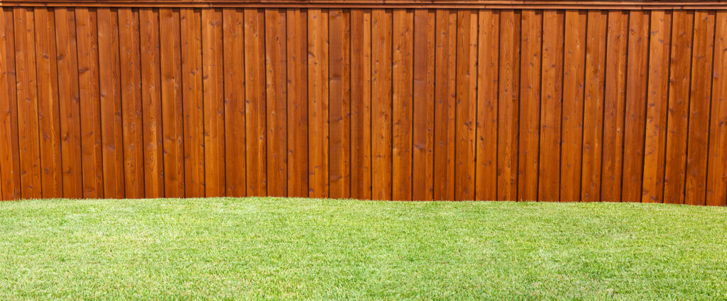 RS Fence, LLC – photo