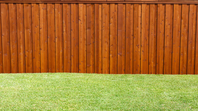 RS Fence, LLC – photo