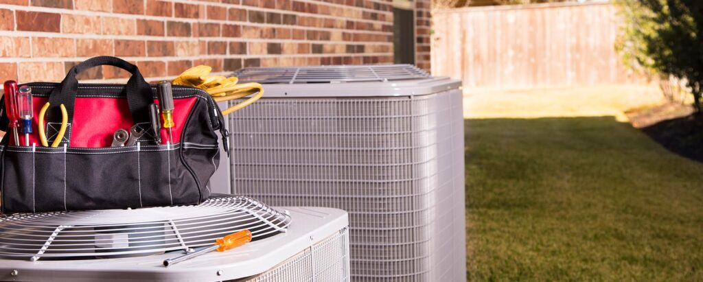 ESCO Heating And Cooling LLC – photo
