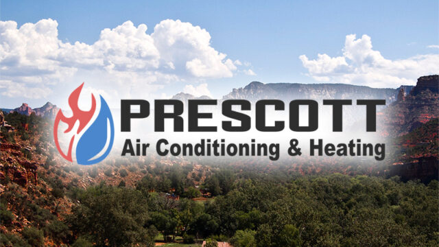 Leo Prescott Air Conditioning & Heating Repair – photo