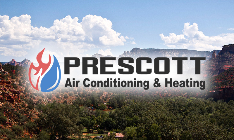 Leo Prescott Air Conditioning & Heating Repair – photo