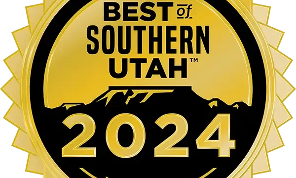 Stout Roofing, Inc. | Mesa – photo