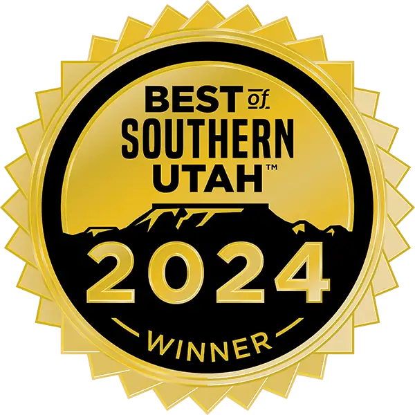 Stout Roofing, Inc. | Mesa – photo