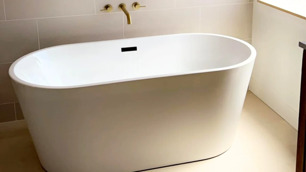 Somers Plumbers – Phoenix Plumbing Company – photo