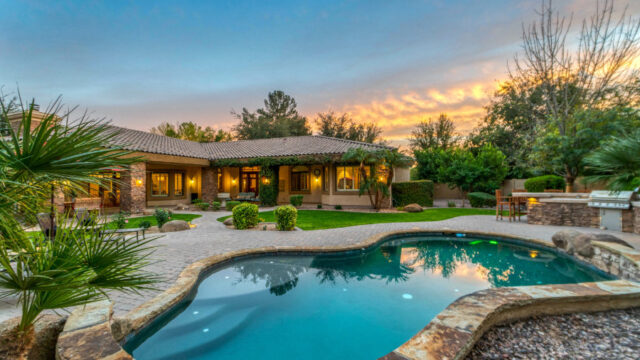 SwimRight Pool Service & Repair – photo
