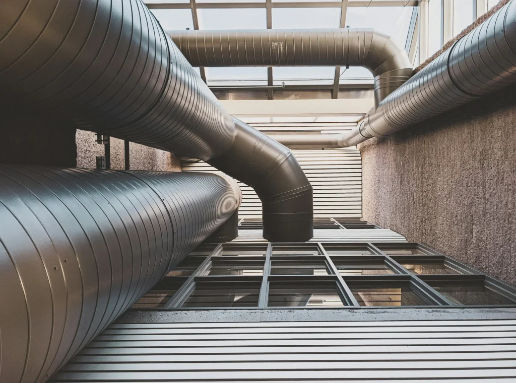 Midwest Mechanical HVAC – photo