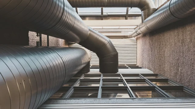 Midwest Mechanical HVAC – photo