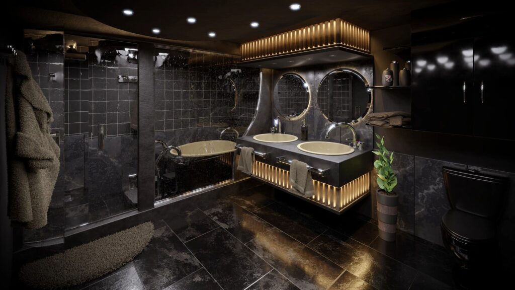 Judai Brothers LLC – photo
