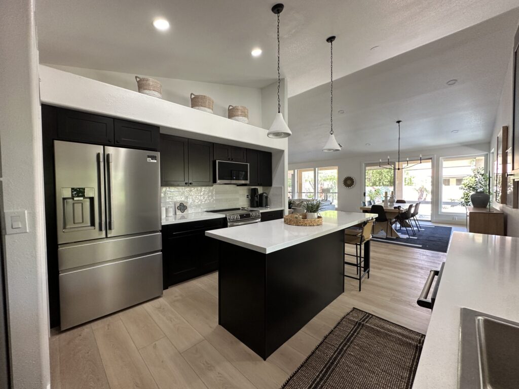 T26 Design Build Co. – photo