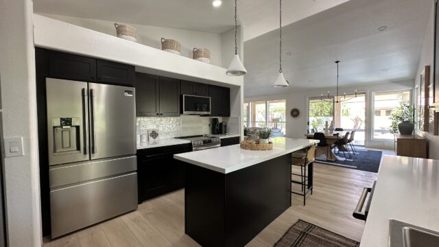 T26 Design Build Co. – photo